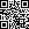 https://fa.abna24.com/xchg2