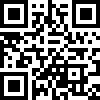 https://fa.abna24.com/xjXDJ