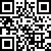 https://fa.abna24.com/xfjTz