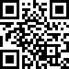 https://fa.abna24.com/x8xs9