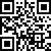 https://fa.abna24.com/xkt7f