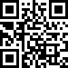 https://fa.abna24.com/xkNHb