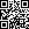 https://fa.abna24.com/x87RQ