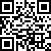 https://fa.abna24.com/x3Mdv