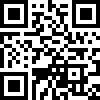 https://fa.abna24.com/xjRsS