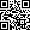 https://fa.abna24.com/xg9Kq