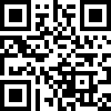 https://fa.abna24.com/xg5pp