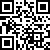 https://fa.abna24.com/x6gTM