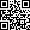 https://fa.abna24.com/x7mbC