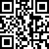 https://fa.abna24.com/xkMcK