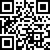 https://fa.abna24.com/x3LFV
