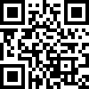 https://fa.abna24.com/xgXq6