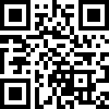 https://fa.abna24.com/xjF46