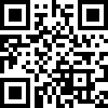 https://fa.abna24.com/xfWxt