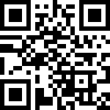 https://fa.abna24.com/xfr26