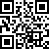 https://fa.abna24.com/x3ztQ