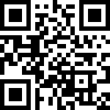 https://fa.abna24.com/xk9rS