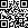 https://fa.abna24.com/x7SxV