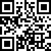 https://fa.abna24.com/x84CP