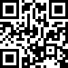 https://fa.abna24.com/xkDx6