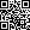 https://fa.abna24.com/x8fnK