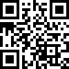 https://fa.abna24.com/x3YpT
