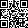 https://fa.abna24.com/x83kJ