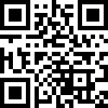 https://fa.abna24.com/xffBN