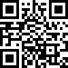 https://fa.abna24.com/xkg38