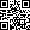 https://fa.abna24.com/x8m26
