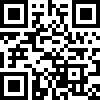 https://fa.abna24.com/xgKSt