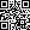 https://fa.abna24.com/x5z28