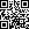 https://fa.abna24.com/xjN5P