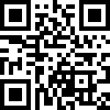 https://fa.abna24.com/xjwHc