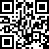 https://fa.abna24.com/xjtK6