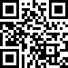 https://fa.abna24.com/xkbGk