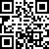 https://fa.abna24.com/xktDC