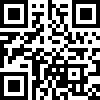 https://fa.abna24.com/xjsQP