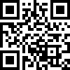 https://fa.abna24.com/xk6XJ