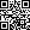 https://fa.abna24.com/xkm3N