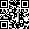 https://fa.abna24.com/xkNnc