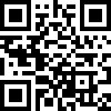 https://fa.abna24.com/x86SL