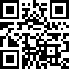 https://fa.abna24.com/x3SF9