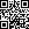 https://fa.abna24.com/xjXYJ