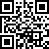 https://fa.abna24.com/xjM4D