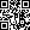 https://fa.abna24.com/x8ncF