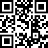 https://fa.abna24.com/xkskY