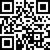 https://fa.abna24.com/xkKtN