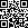 https://fa.abna24.com/x4bP3