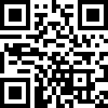 https://fa.abna24.com/xhbSM
